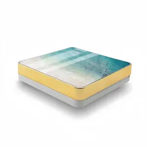 Blue Moon Air Cushion Box (Square)