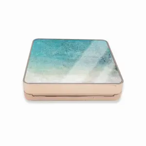 Blue Moon Air Cushion Box (Square)