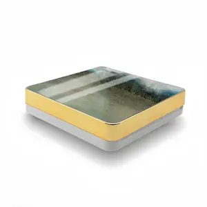 Reflections No6 Air Cushion Box (Square)