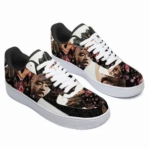 Men Estate Of Eternity Low Top Shoes