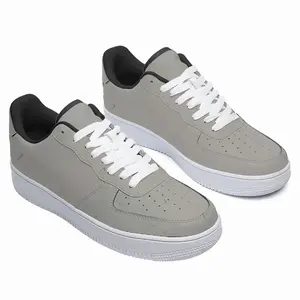 Men One Day Memories Ii Low Top Shoes