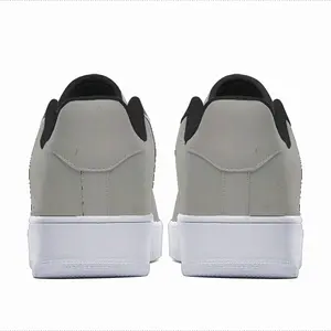 Men One Day Memories Ii Low Top Shoes