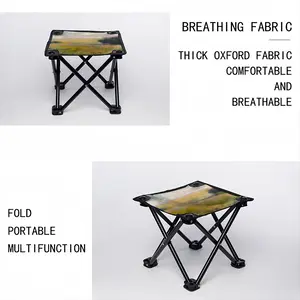 This Is Joy No3 Folding Fishing Stool