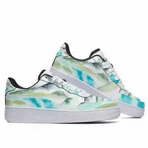 Men Watersprite Lake Low Top Shoes