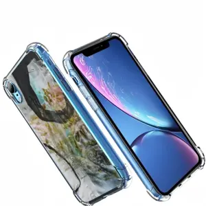 The Gift iPhone XR Phone Case (Silicone)