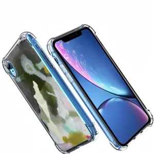 Mallow Ii iPhone XR Phone Case (Silicone)