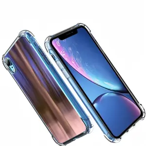 Twilight iPhone XR Phone Case (Silicone)