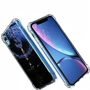 The Beauty Of Nature iPhone XR Phone Case (Silicone)