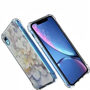 The One iPhone XR Phone Case (Silicone)