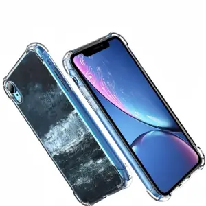 Ebb And Flow iPhone XR Phone Case (Silicone)