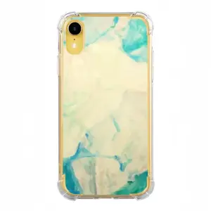 Blizzard iPhone XR Phone Case (Silicone)