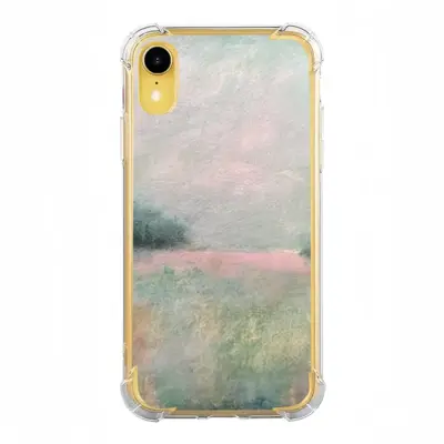 Dreamlike State iPhone XR Phone Case (Silicone)