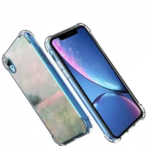 Dreamlike State iPhone XR Phone Case (Silicone)