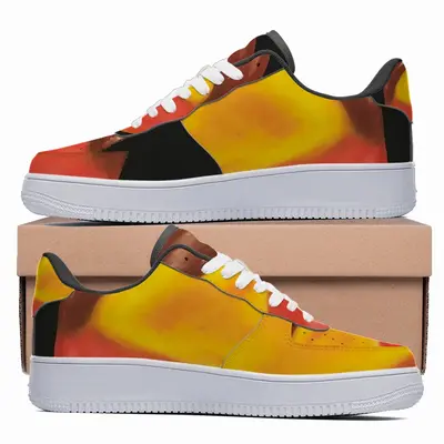 Men My Hokusai 1 Low Top Shoes