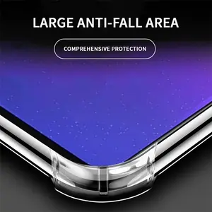 Confrontation iPhone XR Phone Case (Silicone)