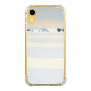 Mirage On The Sansoiro iPhone XR Phone Case (Silicone)