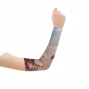 Spirit Bull Outdoor Arm Sleeves