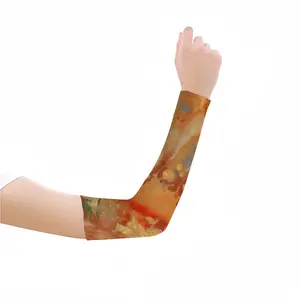 Palm Crest Outdoor Arm Sleeves