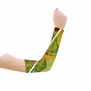 Greenhouse Outdoor Arm Sleeves