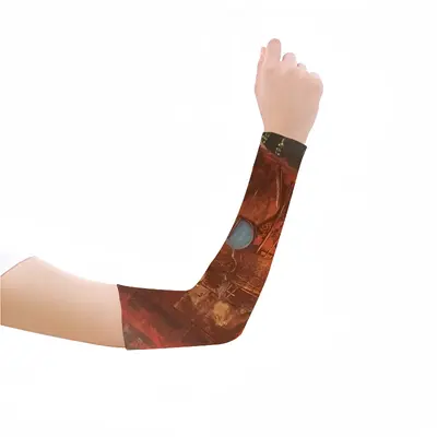 Approved Outdoor Arm Sleeves