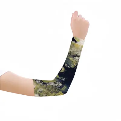 Floor Outdoor Arm Sleeves