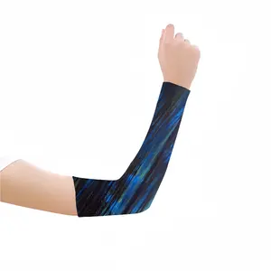 Deepacific Outdoor Arm Sleeves