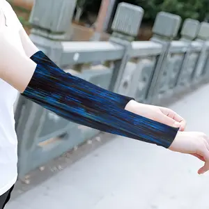 Deepacific Outdoor Arm Sleeves