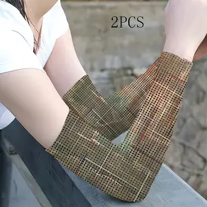 Am 001 Outdoor Arm Sleeves