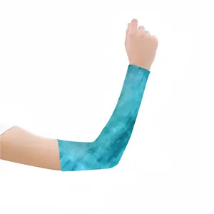 The Sea Outdoor Arm Sleeves