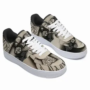 Men Earthsea 5 Low Top Shoes