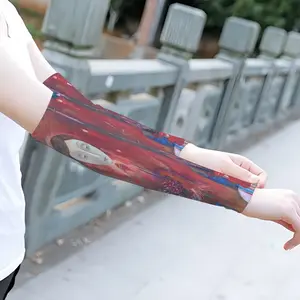 Give Me Some Light Outdoor Arm Sleeves