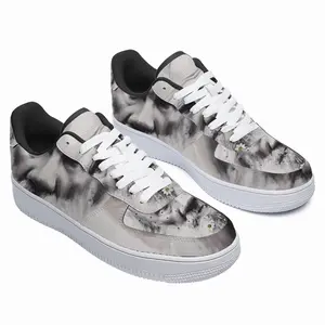 Men Leon Tolstoi Low Top Shoes