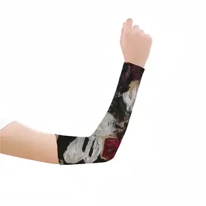 Tanked Mickey Mouse Outdoor Arm Sleeves