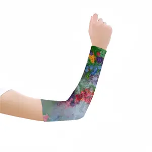 Breezy Day Outdoor Arm Sleeves