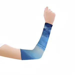 Ocean Racing Outdoor Arm Sleeves