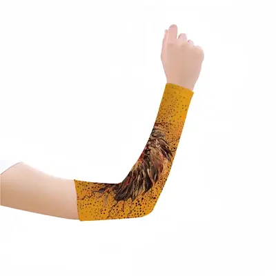 Cellular Universe Q Outdoor Arm Sleeves