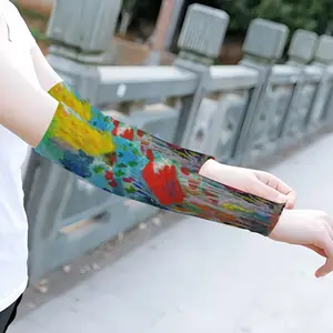 Into The Deep Outdoor Arm Sleeves