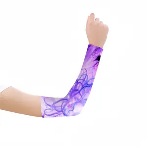 Feeric Outdoor Arm Sleeves