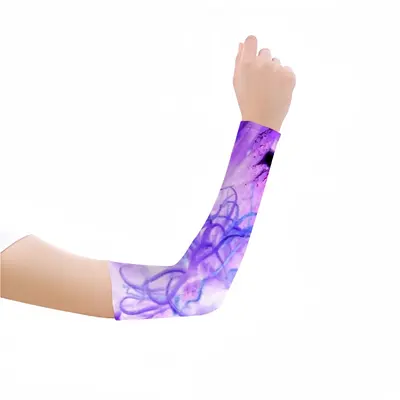 Feeric Outdoor Arm Sleeves