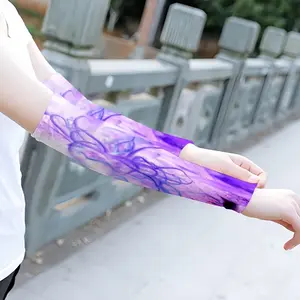 Feeric Outdoor Arm Sleeves