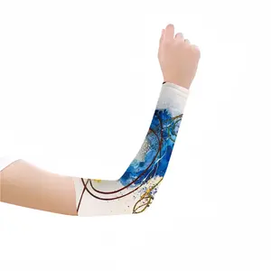 Scribbs F Outdoor Arm Sleeves