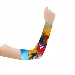 Eclipse Outdoor Arm Sleeves