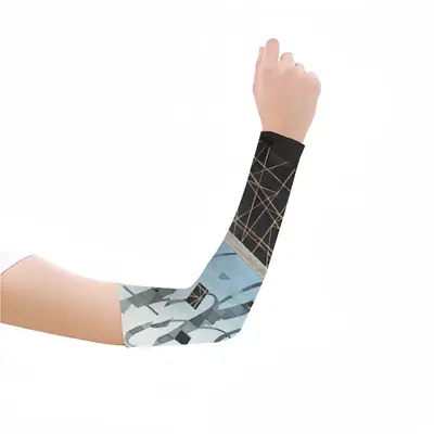 Soften Outdoor Arm Sleeves