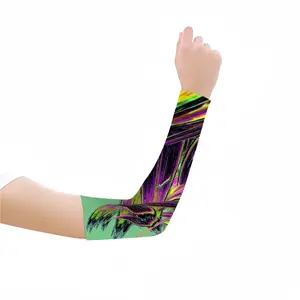 Garden Of Eden Outdoor Arm Sleeves