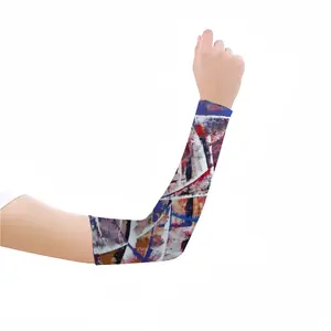 Extravaganza Outdoor Arm Sleeves