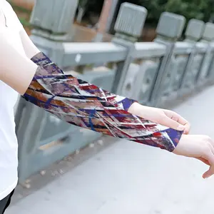 Extravaganza Outdoor Arm Sleeves