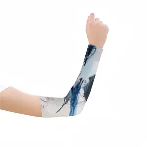 The Magician Ii Outdoor Arm Sleeves