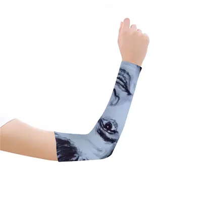 Millennial Music Outdoor Arm Sleeves