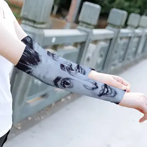 Millennial Music Outdoor Arm Sleeves