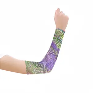 Powerful Outdoor Arm Sleeves